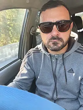 petan33 online show from November 18, 2025, 11:13 am