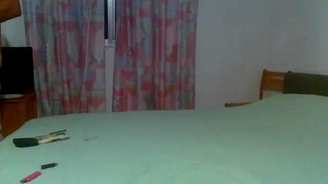 petan33 online show from September 26, 2025, 8:05 pm