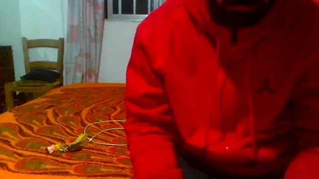 petan33 online show from October 16, 2025, 6:16 pm