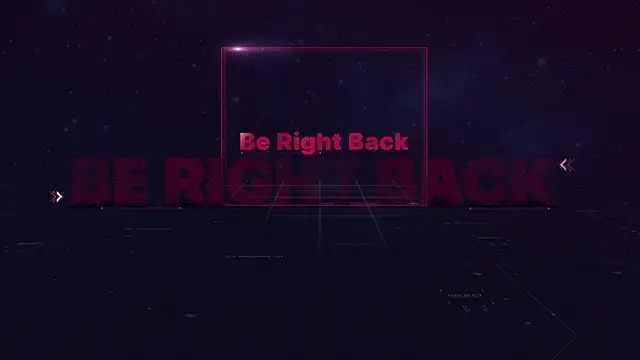 Mariafer05 online show from November 24, 2025, 5:02 pm