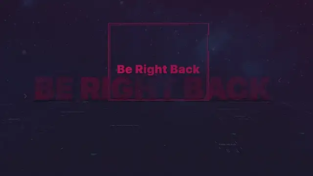 Mariafer05 online show from September 20, 2025, 5:07 pm