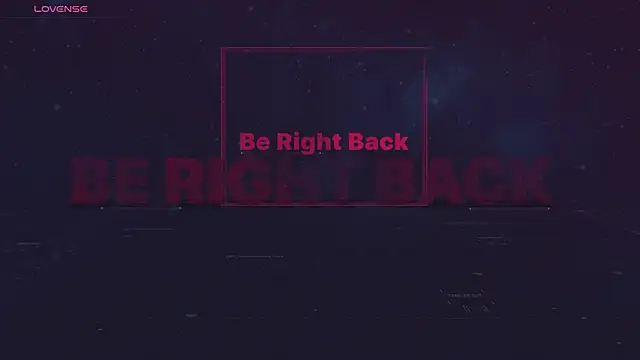 Mariafer05 online show from April 12, 2026, 2:09 pm