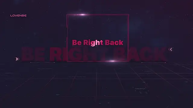 Mariafer05 online show from March 9, 2025, 4:11 pm