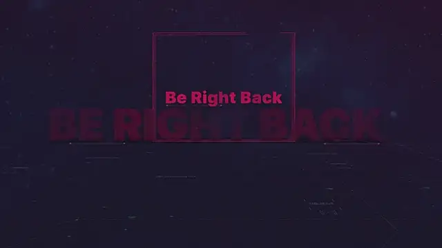 Mariafer05 online show from October 1, 2025, 5:06 pm