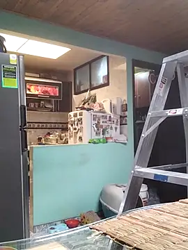 horfet online show from October 14, 2025, 4:29 pm