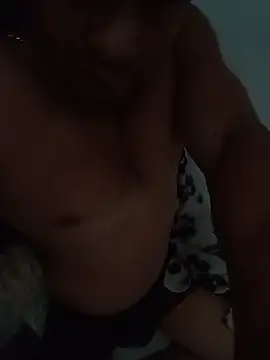 Snapshot of Lucho0886 chatting on June 19, 2026, 10:32 am Lucho0886 online show from June 19, 2026, 10:32 am