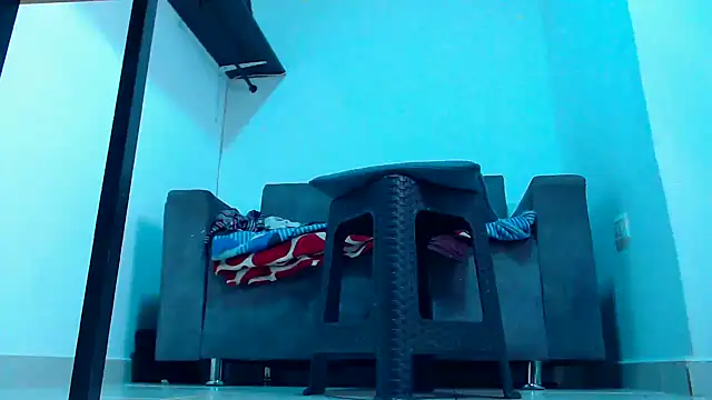 mastersmits online show from January 11, 2026, 2:18 am