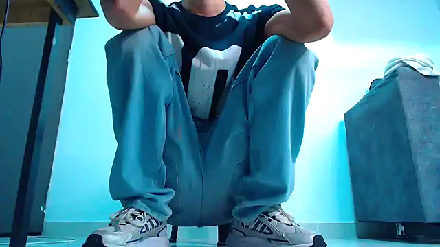 mastersmits online show from September 29, 2025, 3:57 am