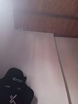 mastersmits online show from November 27, 2025, 6:19 pm