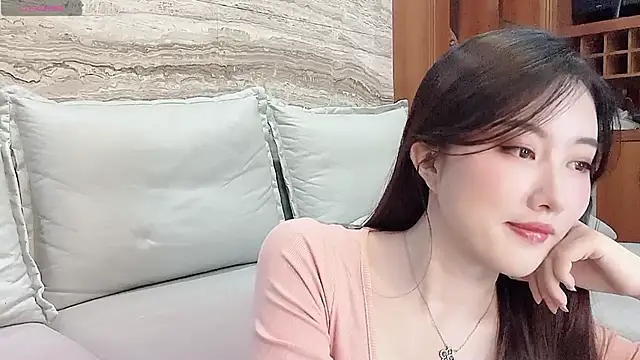 Snapshot of ruoling_19 chatting on January 14, 2026, 1:26 pm ruoling 19 online show from January 14, 2026, 1:26 pm