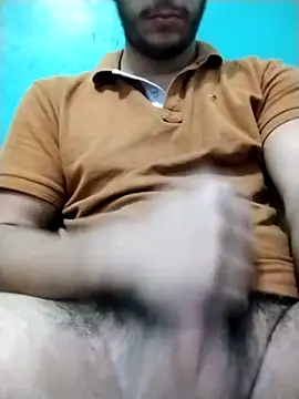 Snapshot of G0stragos chatting on December 4, 2025, 6:56 am G0stragos online show from December 4, 2025, 6:56 am