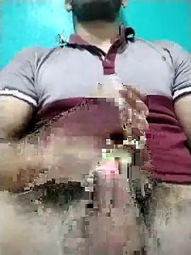 Snapshot of G0stragos chatting on November 30, 2025, 9:32 am G0stragos online show from November 30, 2025, 9:32 am