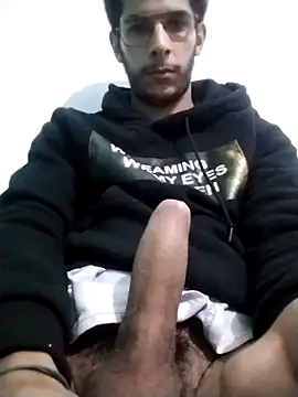 Snapshot of G0stragos chatting on February 22, 2025, 6:50 am G0stragos online show from February 22, 2025, 6:50 am