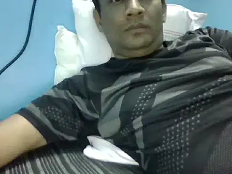 NiceBoy9099 online show from January 14, 2025, 12:03 pm