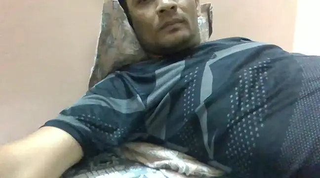 NiceBoy9099 online show from December 20, 2024, 12:05 pm