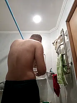 Pineapple04 online show from December 14, 2025, 6:30 am