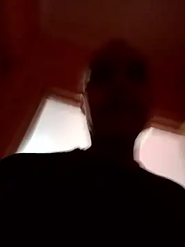 Pineapple04 online show from September 30, 2025, 4:40 am