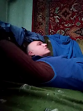 Pineapple04 online show from October 5, 2025, 4:25 am