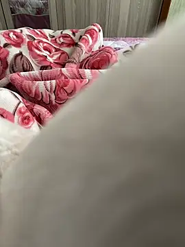 Crazyturko07 online show from February 1, 2025, 8:18 am