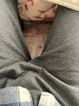 Crazyturko07 online show from January 25, 2025, 7:28 am