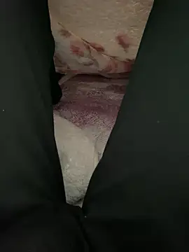 Crazyturko07 online show from February 1, 2025, 2:24 pm