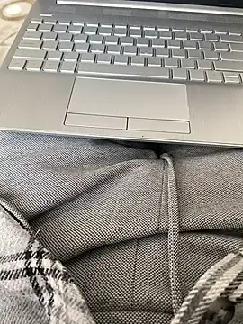 Crazyturko07 online show from January 27, 2025, 12:37 pm