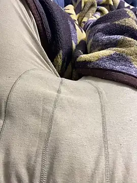 Crazyturko07 online show from December 28, 2024, 9:51 pm