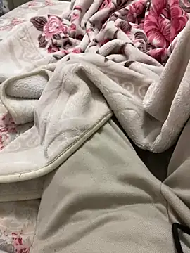 Crazyturko07 online show from February 14, 2025, 4:52 pm