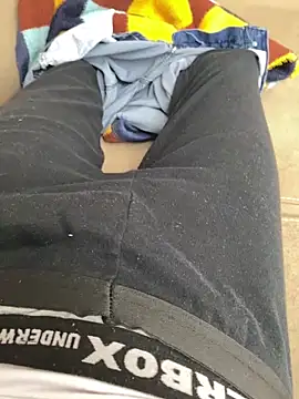 Crazyturko07 online show from January 17, 2026, 10:19 am