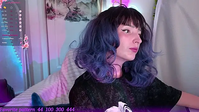 Toxic Ellies online show from July 1, 2026, 3:34 pm