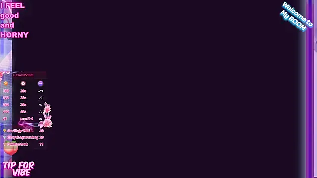 Snapshot of Toxic_Ellies chatting on January 26, 2025, 5:44 pm Toxic Ellies online show from January 26, 2025, 5:44 pm