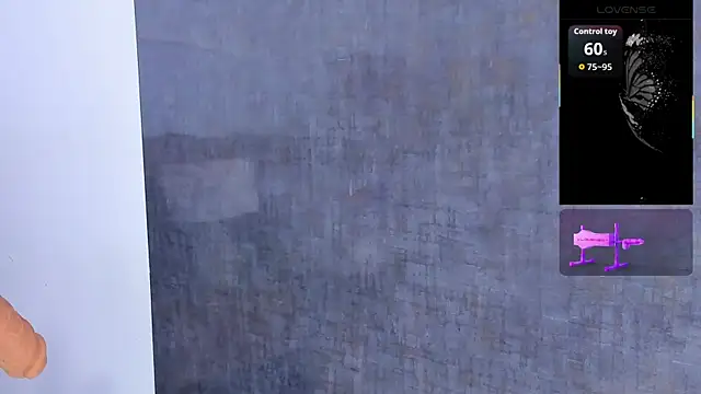 Issys milf online show from September 21, 2025, 4:06 am