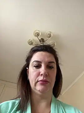 Dina0908 online show from February 18, 2025, 10:49 am