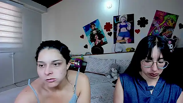 jeyloveebony online show from September 22, 2025, 1:39 pm