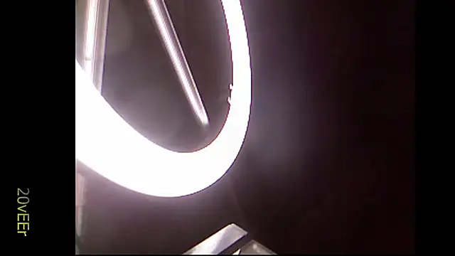 20vEEr online show from March 30, 2026, 10:33 pm