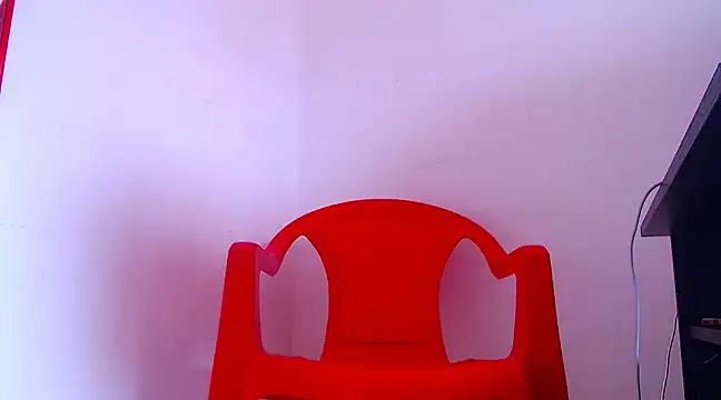 ADAM HOT online show from March 7, 2025, 4:11 pm