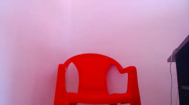 ADAM HOT online show from March 7, 2025, 7:16 pm