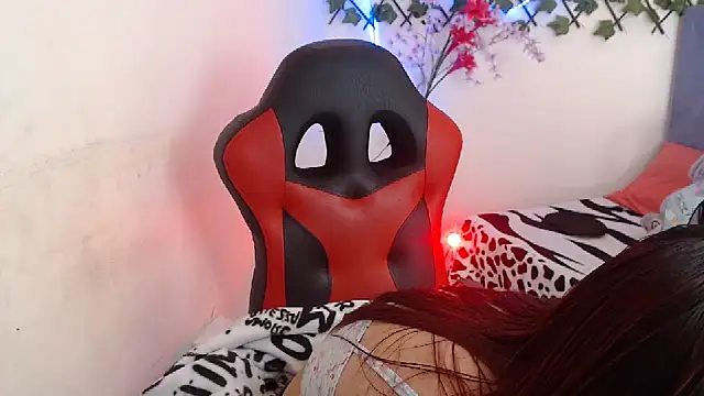 Maximesex online show from September 11, 2025, 1:33 pm