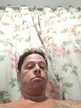 IgoramorimGG online show from April 6, 2026, 11:17 pm