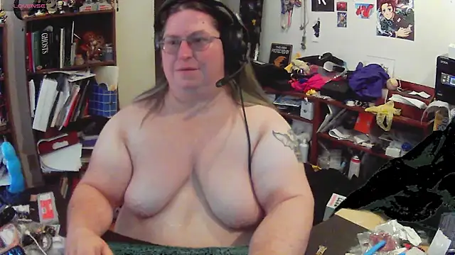 Snapshot of ShibariTurtleDuck chatting on May 29, 2026, 2:01 pm ShibariTurtleDuck online show from May 29, 2026, 2:01 pm