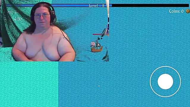 Snapshot of ShibariTurtleDuck chatting on May 17, 2026, 7:14 pm ShibariTurtleDuck online show from May 17, 2026, 7:14 pm