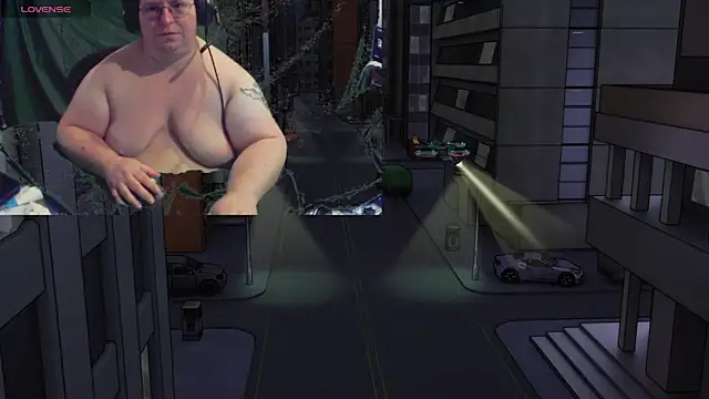 Snapshot of ShibariTurtleDuck chatting on May 23, 2026, 1:37 am ShibariTurtleDuck online show from May 23, 2026, 1:37 am