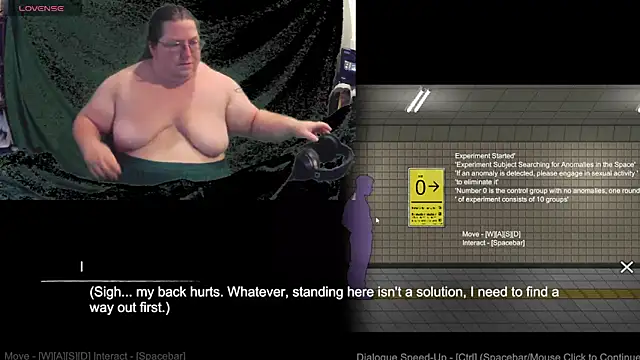Snapshot of ShibariTurtleDuck chatting on May 31, 2026, 10:21 pm ShibariTurtleDuck online show from May 31, 2026, 10:21 pm