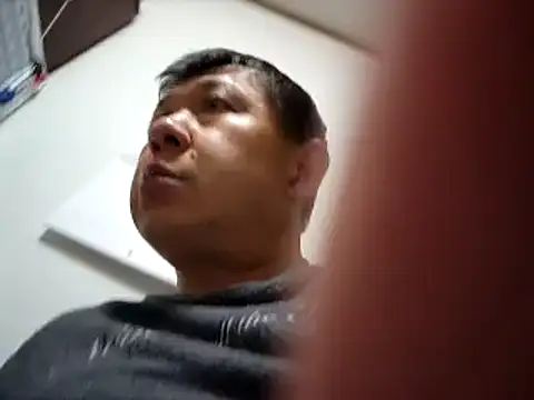 07YUKIO online show from March 10, 2025, 11:45 am