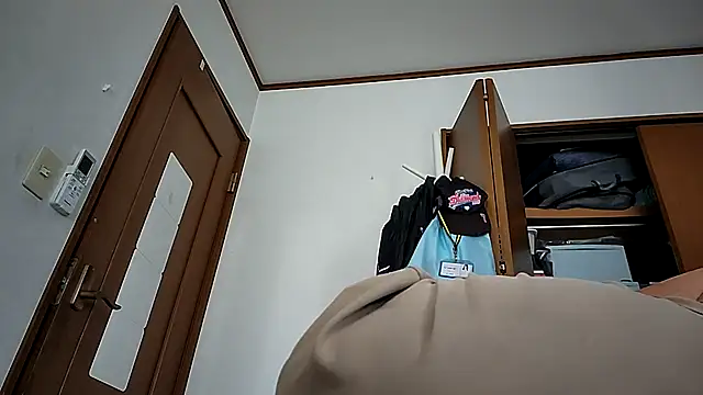 07YUKIO online show from April 12, 2026, 2:15 am