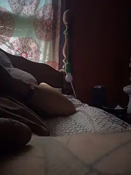 letscumtogherwomenonly online show from October 24, 2025, 3:11 pm