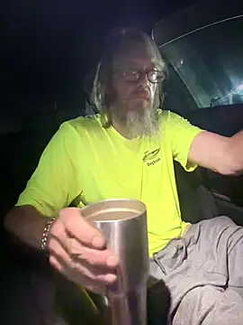 letscumtogherwomenonly online show from September 29, 2025, 6:20 am