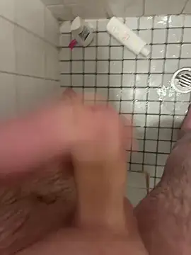 Nickalexburton online show from November 19, 2025, 9:48 pm