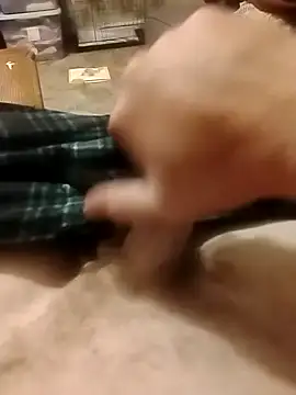 InexactPork online show from April 6, 2026, 12:39 am