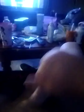 InexactPork online show from March 27, 2026, 11:33 am